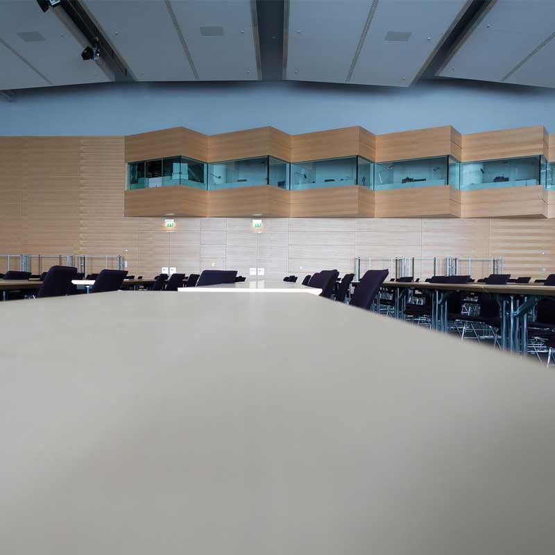 servicios de traduccion para eventos y congresos